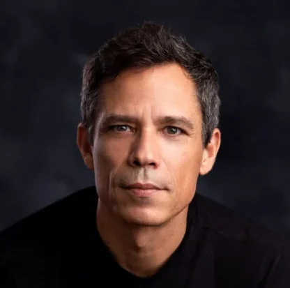 Alan Franco