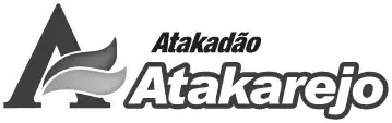 atakarejo