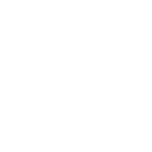 bradesco_2