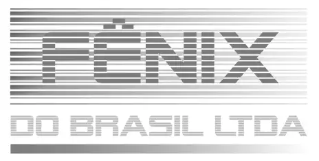 f_nix_do_brasil