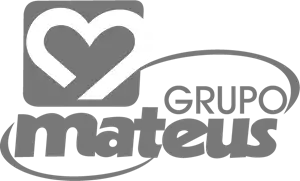 grupo_mateus