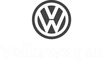 logo_volkswagen