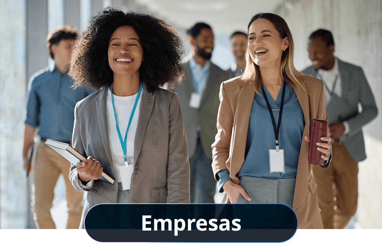 Empresas