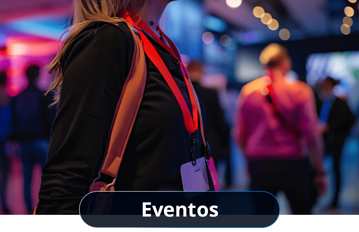 Eventos